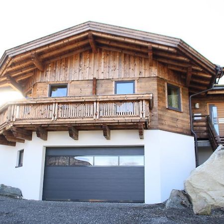Chalet Huter Wenns Room photo